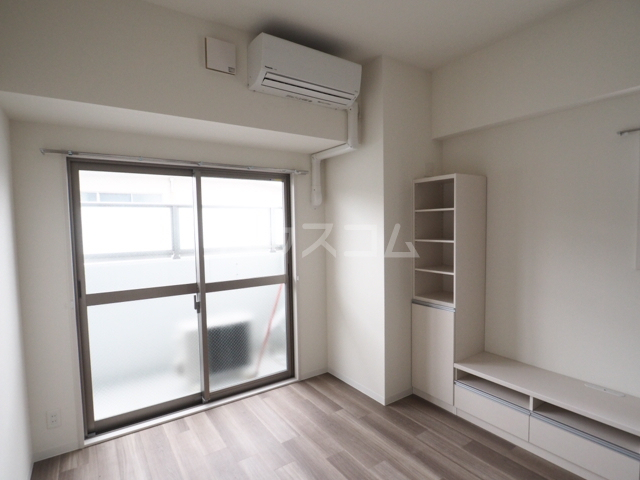 4/26 リビング/ダイニング