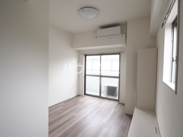 4/26 リビング/ダイニング