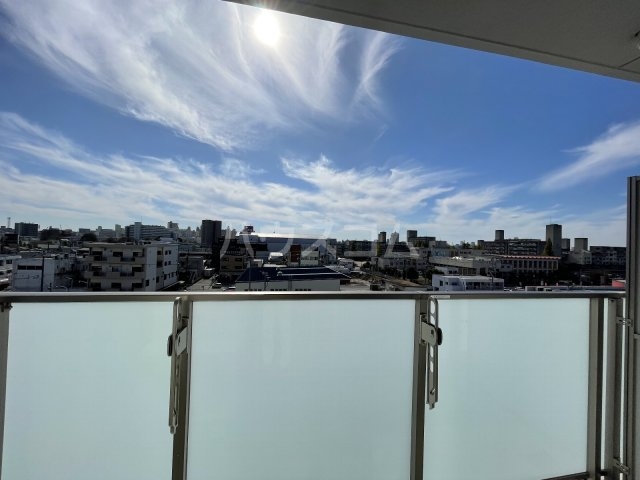 15/23 その他画像