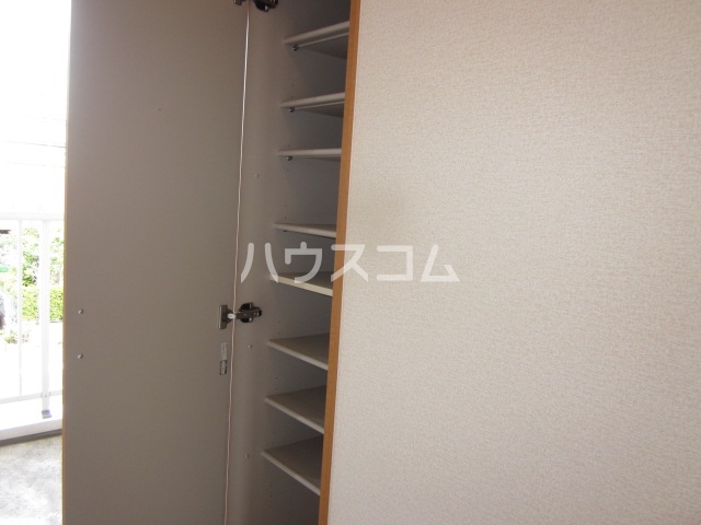 6/22 収納