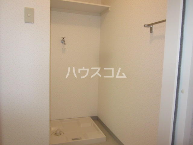 13/22 設備