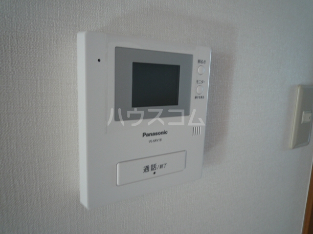 13/19 その他画像