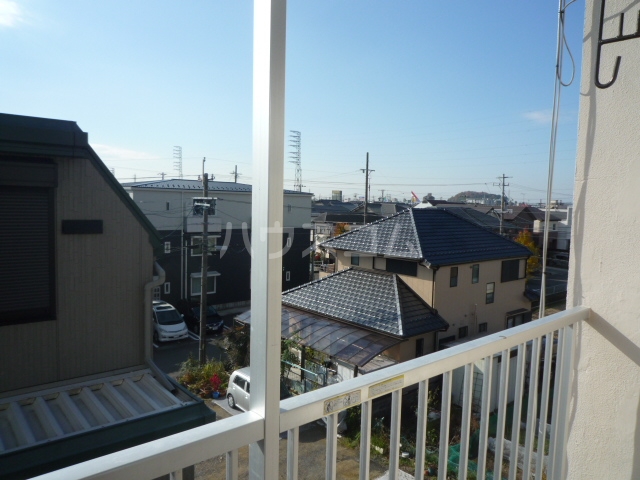 12/19 その他画像