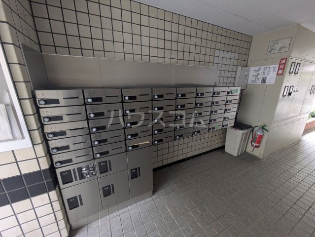 4/17 その他画像