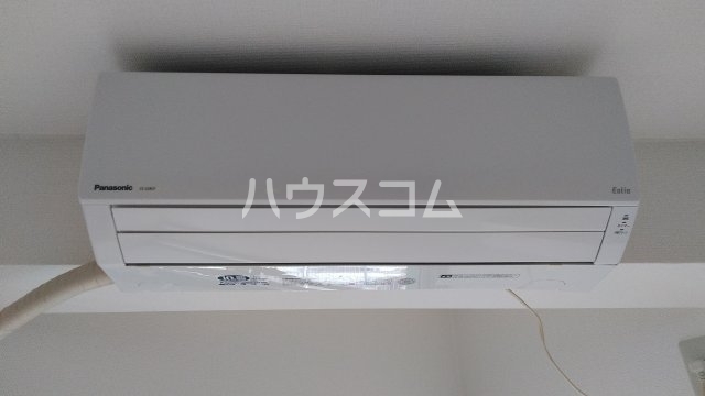 15/30 設備