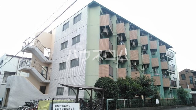 2/30 外観