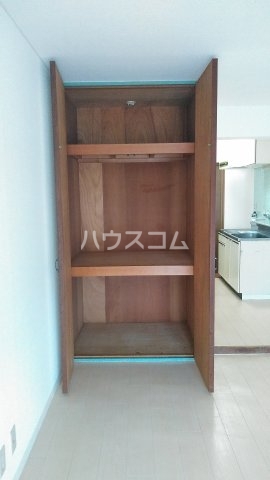 7/30 収納