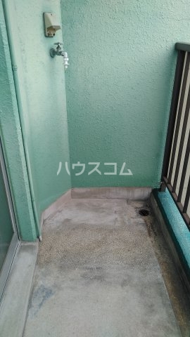 16/30 設備