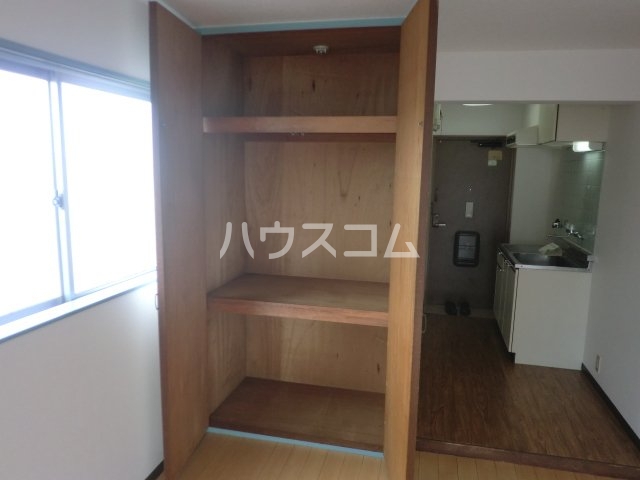 6/30 収納