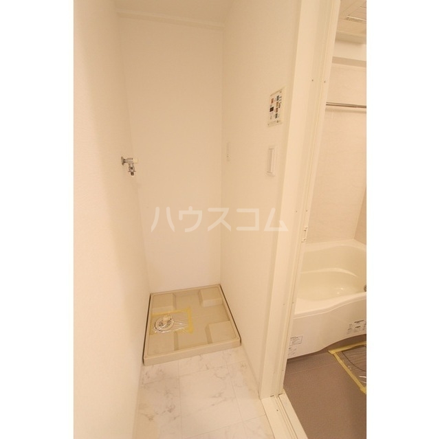 14/26 その他画像