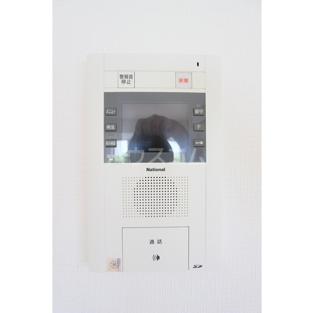 16/26 その他画像