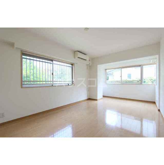 3/26 リビング/ダイニング