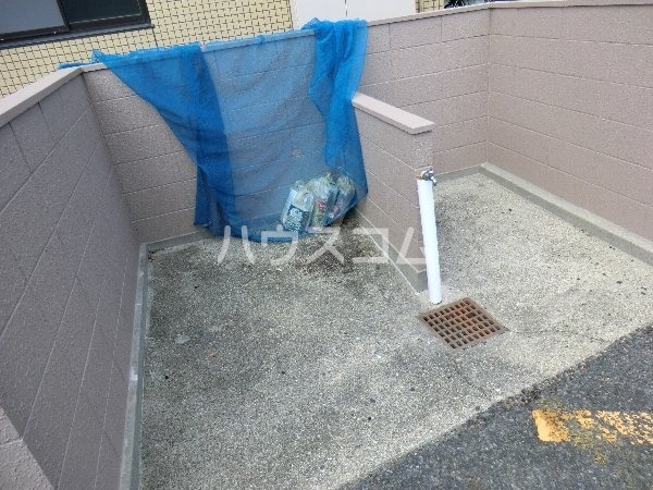 13/15 その他画像