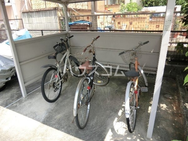 14/15 その他画像