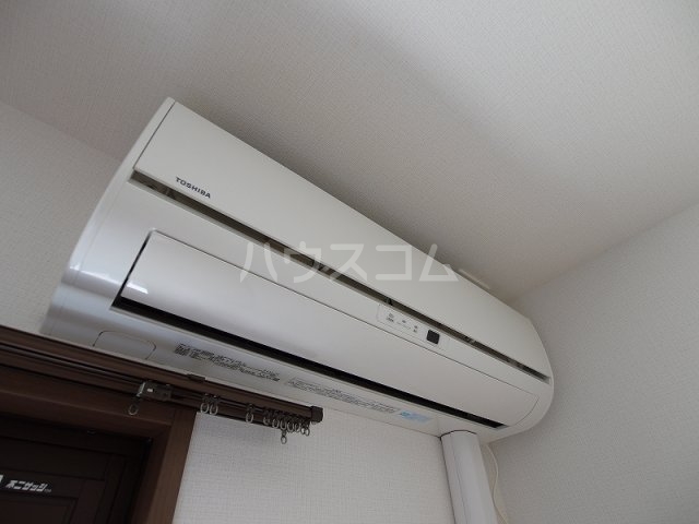 21/30 設備