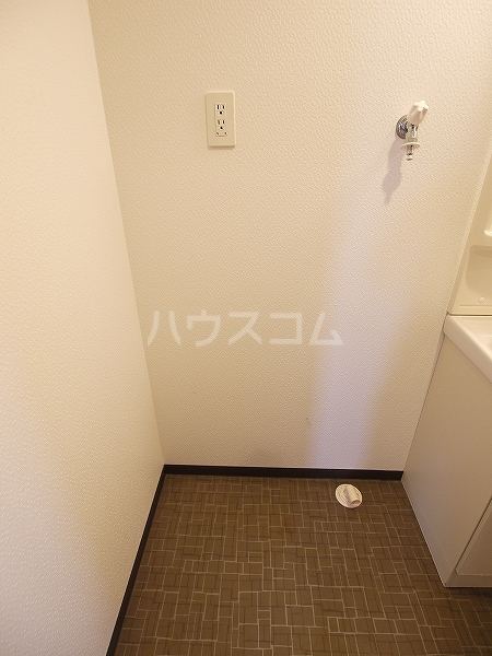 23/30 設備