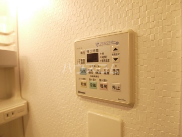 24/30 設備