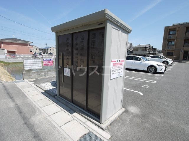 26/30 その他画像