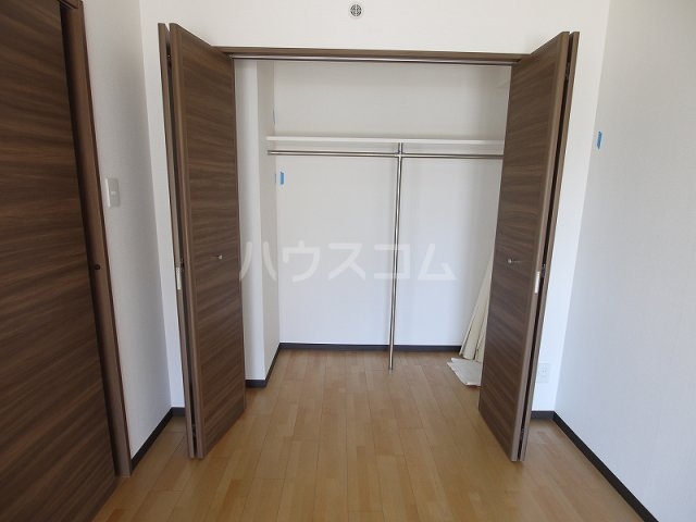 10/30 収納