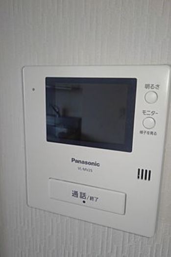 11/21 その他画像