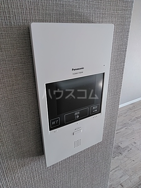 17/30 その他画像