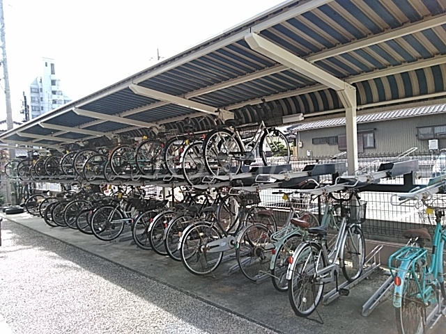 19/30 その他画像