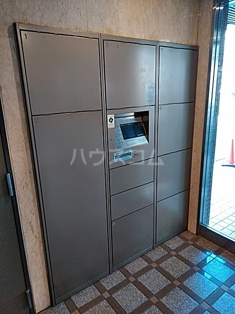 21/30 その他画像