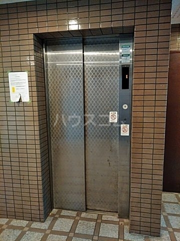 22/30 その他画像