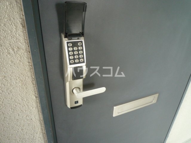 13/20 その他画像