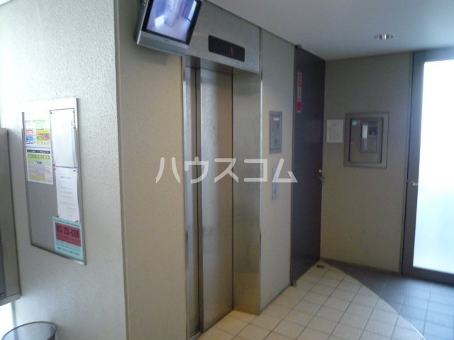 14/20 その他画像