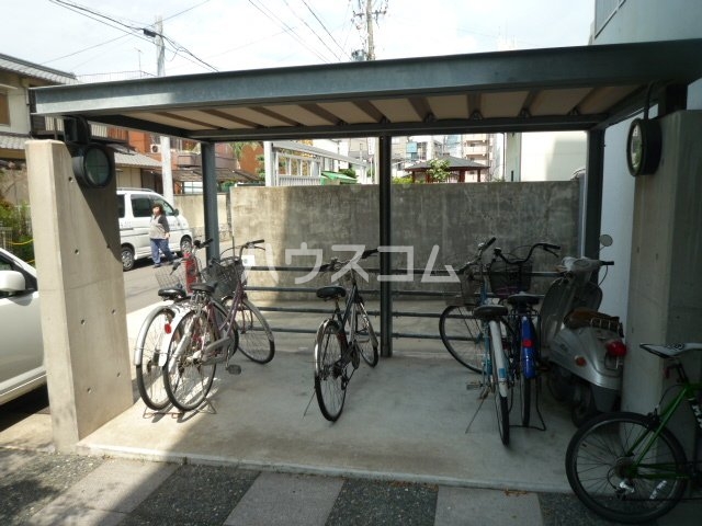 15/20 その他画像