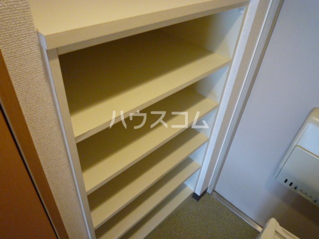 12/20 その他画像