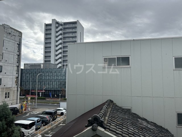 18/26 その他画像