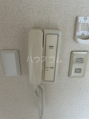 19/26 その他画像