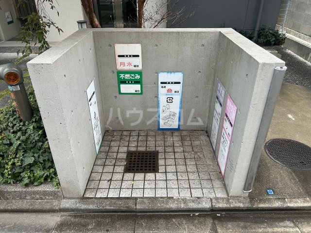 20/26 その他画像