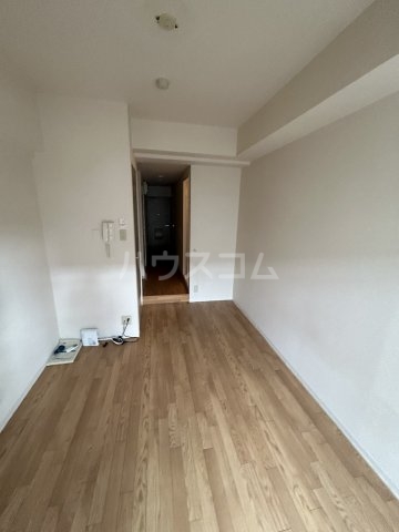 5/26 リビング/ダイニング