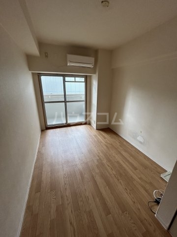 4/26 リビング/ダイニング