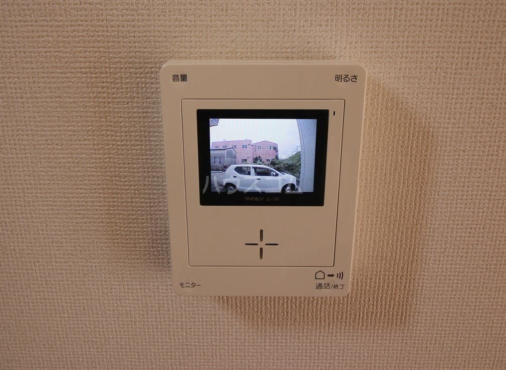 13/15 その他画像