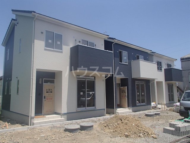 14/16 その他画像