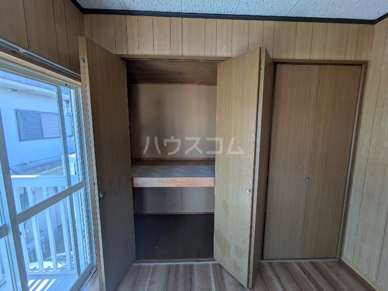 13/30 収納