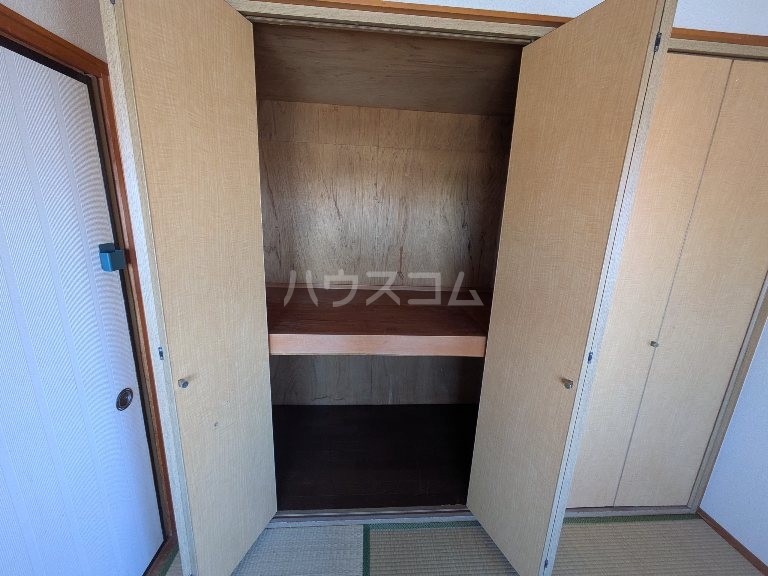 12/30 収納