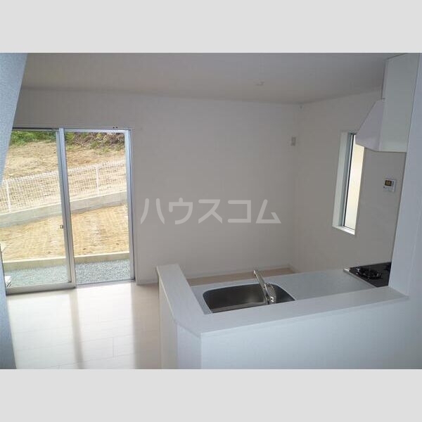 11/12 その他画像