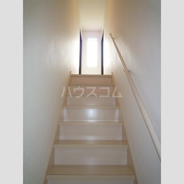 12/12 その他画像