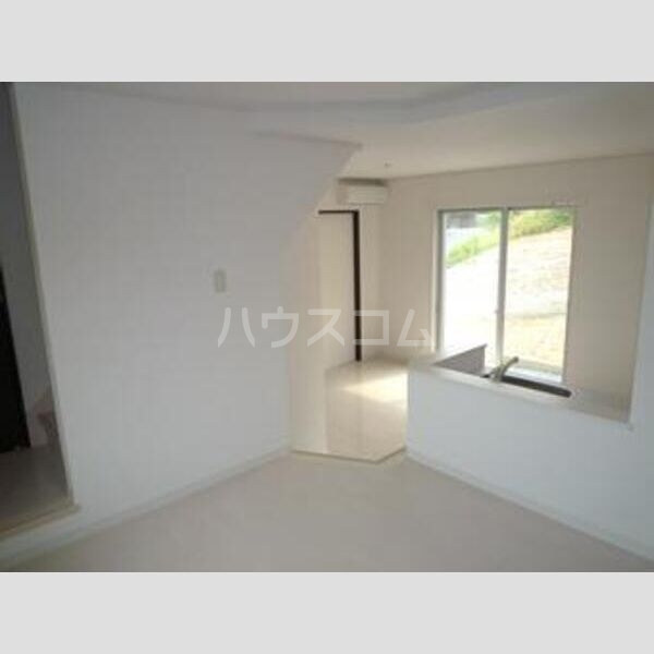 10/12 バルコニー