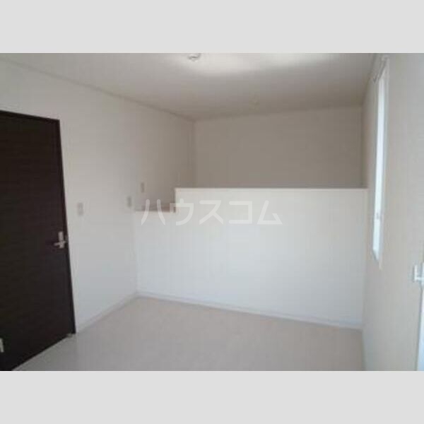 12/12 その他画像