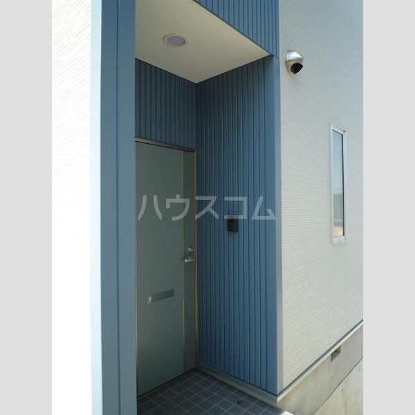 11/12 その他画像