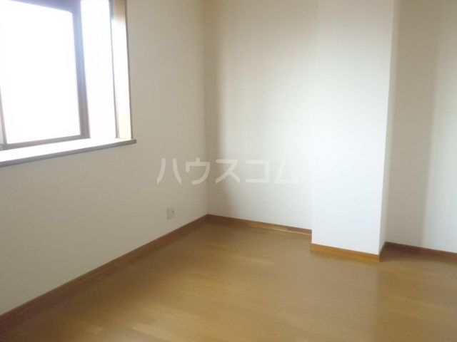 7/30 室内