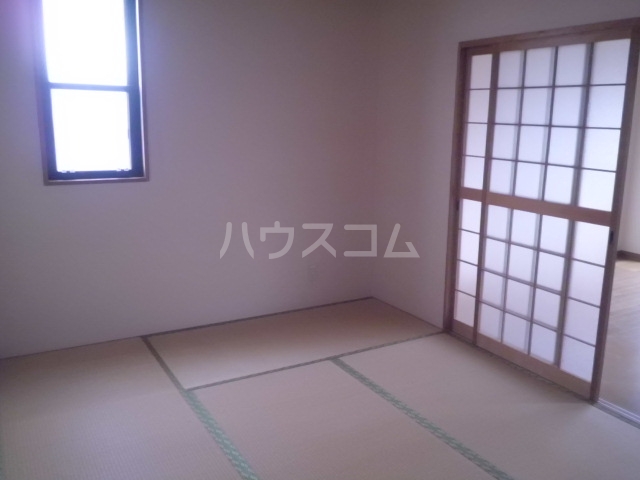 9/30 寝室