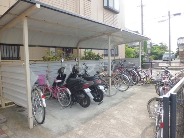 その他画像