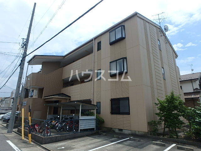1/30 外観